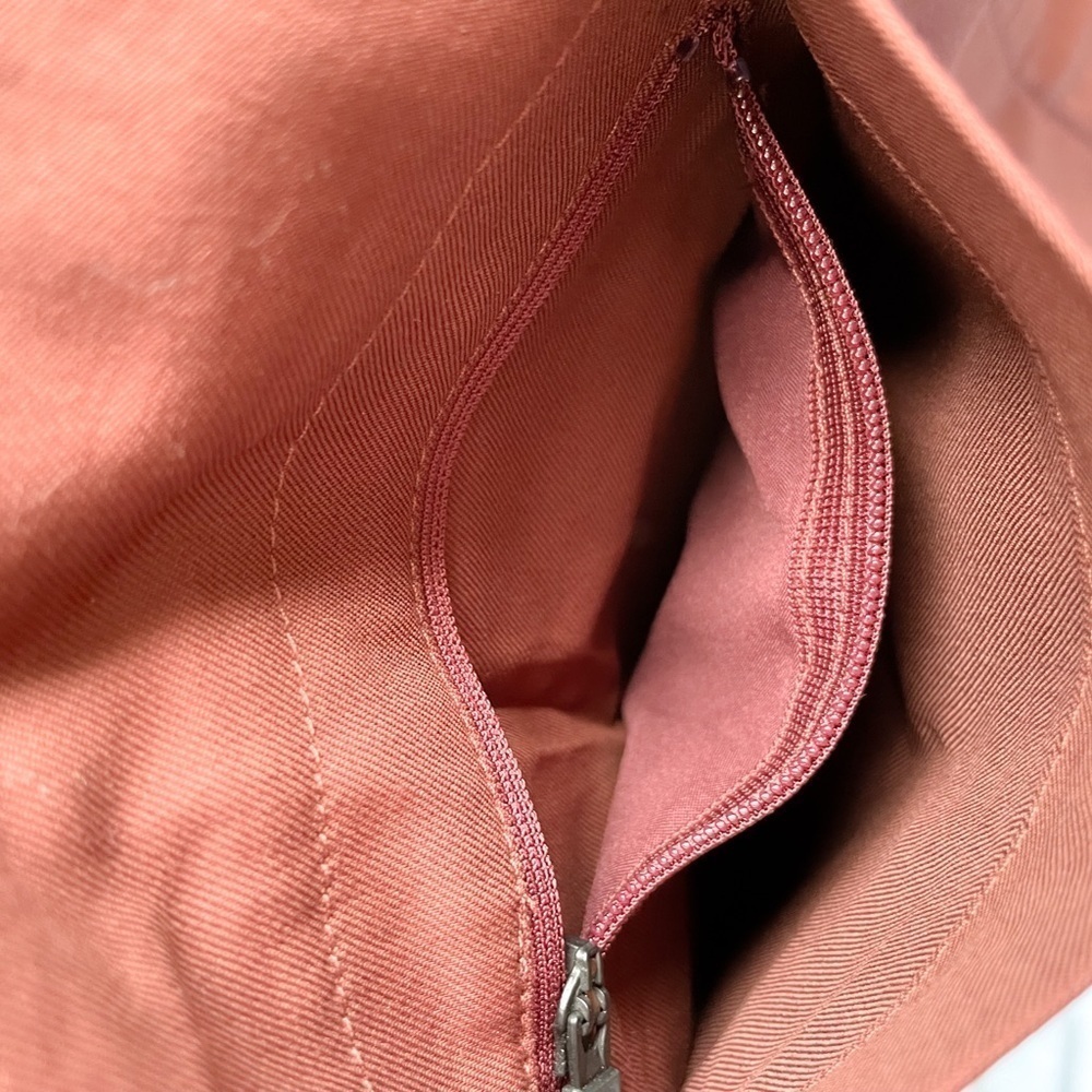 Kit & Ace Navigator Jacket - Picture 12 of 12